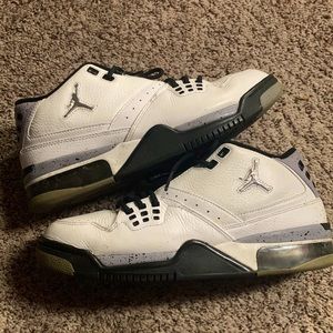 Air Jordan Flight 23